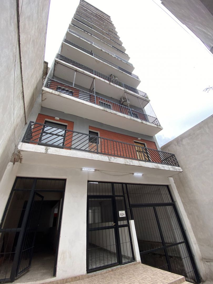 VENTA DE DEPARTAMENTO EN San Miguel de Tucumán - 1