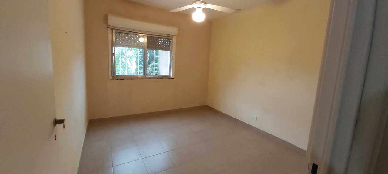 Departamento en Venta en Alte. Brown, G.B.A. Zona Sur