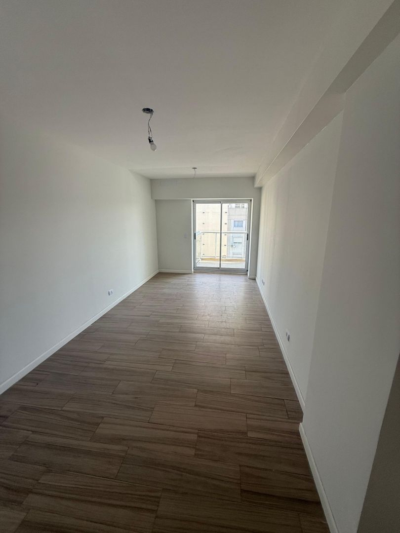 VENTA DE DEPARTAMENTO EN Capital Federal - Caballito - 2