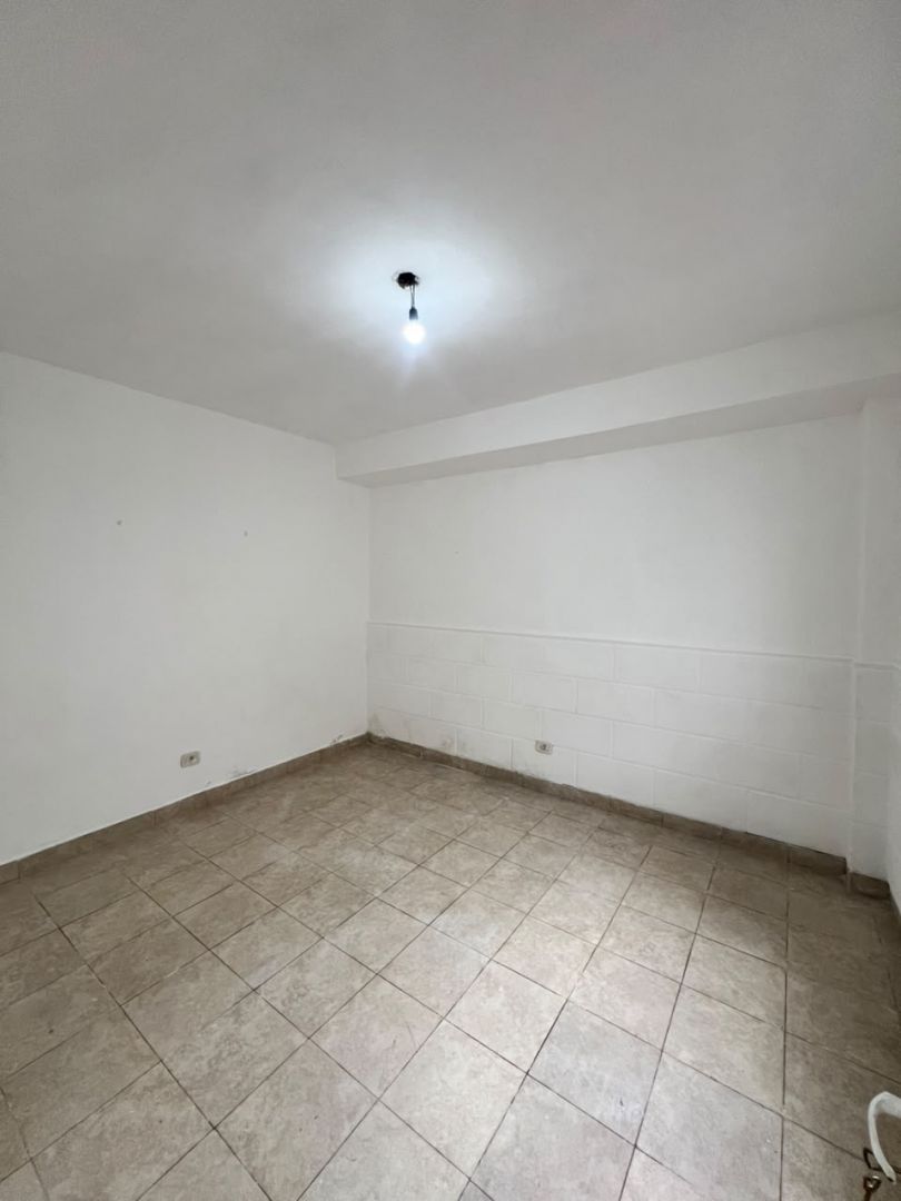 Departamento en Alquiler en General San Martin, G.B.A. Zona Norte