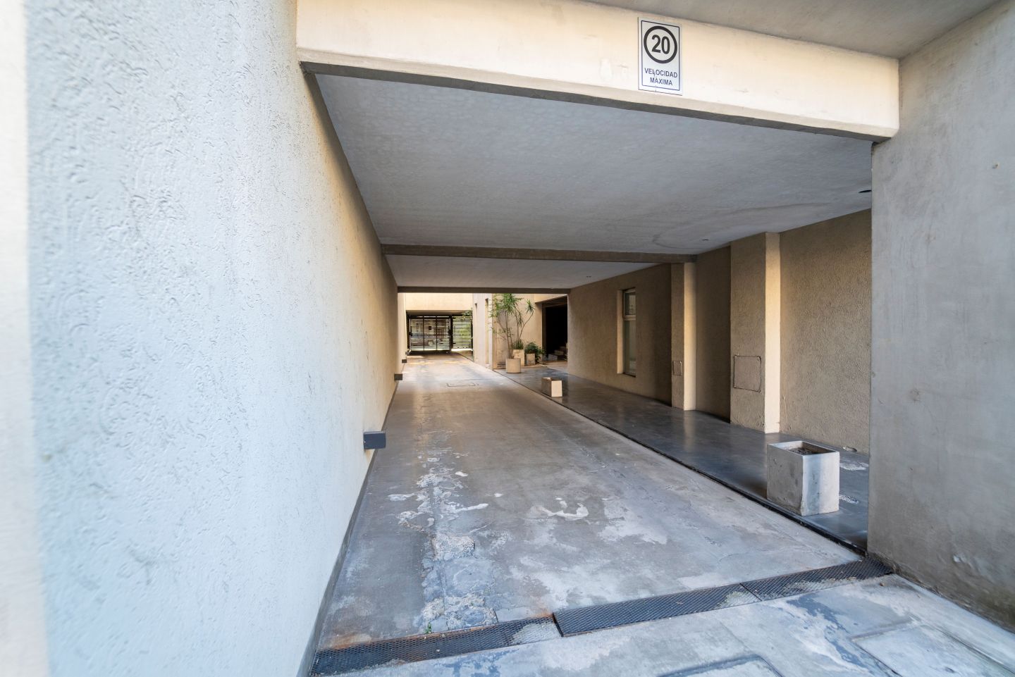 VENTA DE DEPARTAMENTO EN Capital Federal - Monte Castro - 22