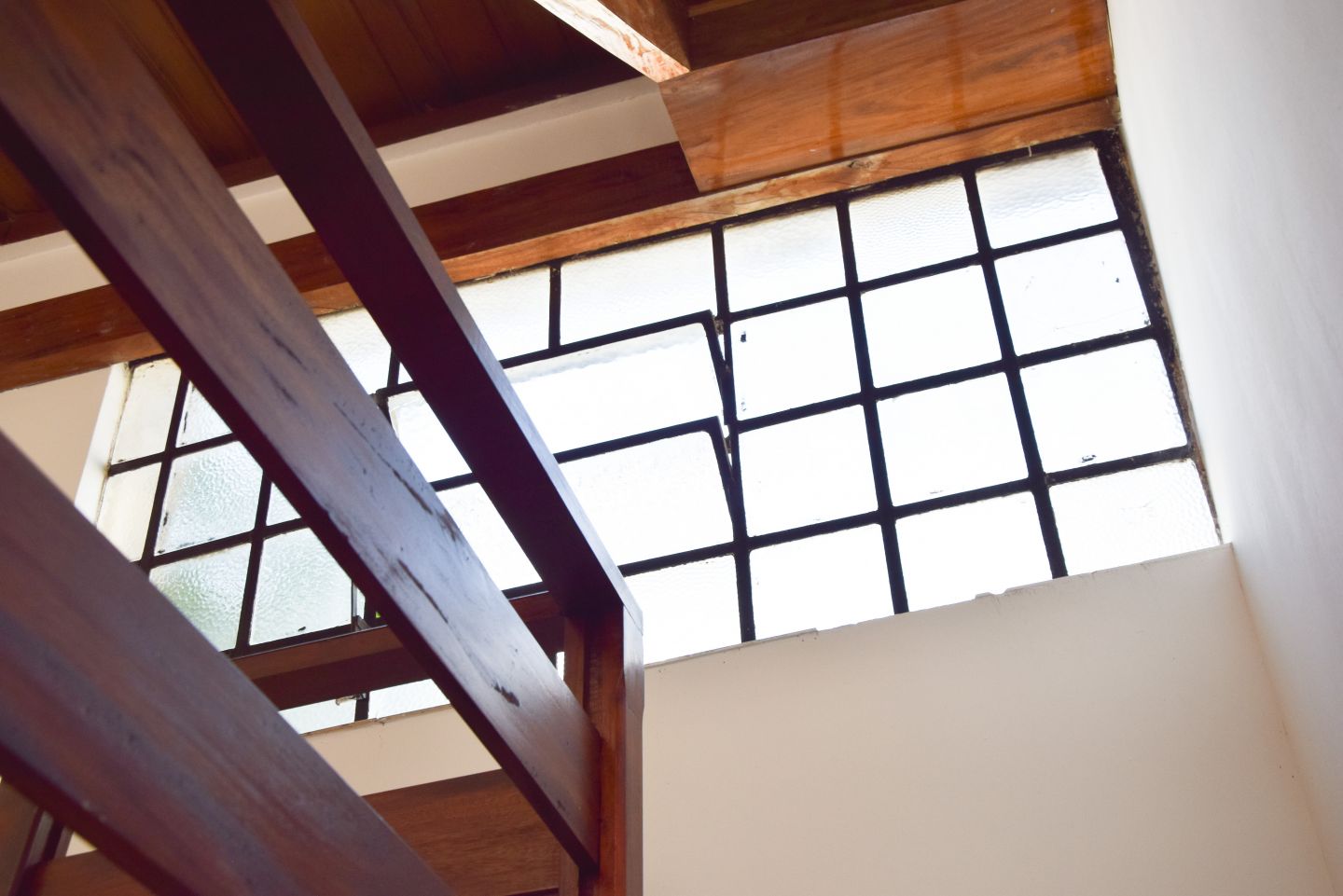 Casa en Venta en General San Martin, G.B.A. Zona Norte