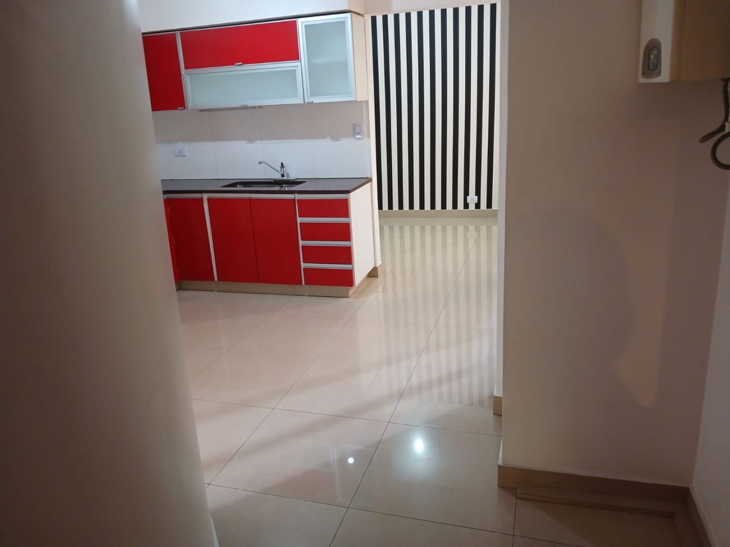 Departamento en Venta en Caballito, Capital Federal