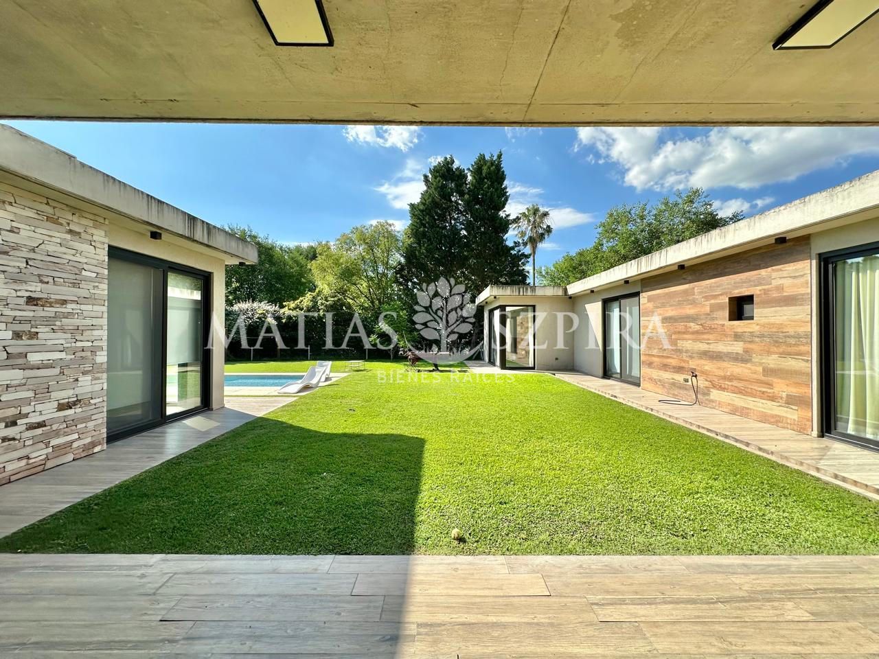 VENTA DE CASA EN Moreno - San Diego - 33