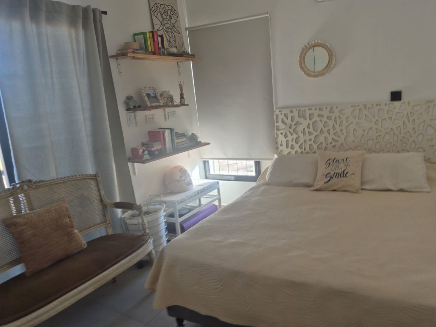 Departamento en Venta en Maipu, Mendoza