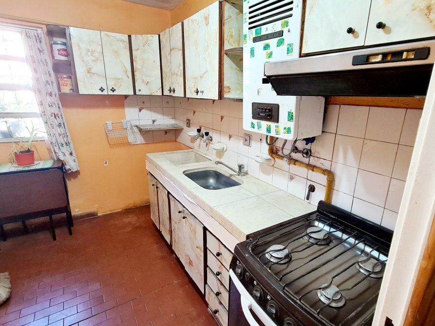 Departamento en Venta en Alte. Brown, G.B.A. Zona Sur