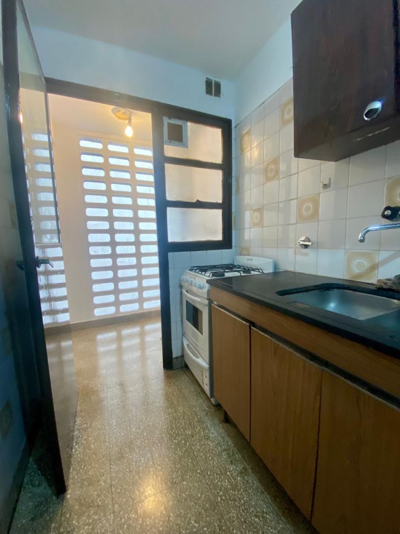 Di Menna Inmobiliarios, Alquiler de Departamento en Florida   Vicente López Foto9 