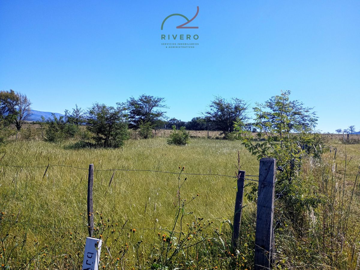 Lote EN VENTA