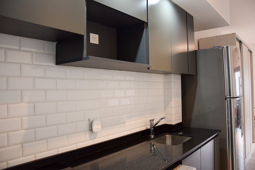 Departamento en Venta en General San Martin, G.B.A. Zona Norte