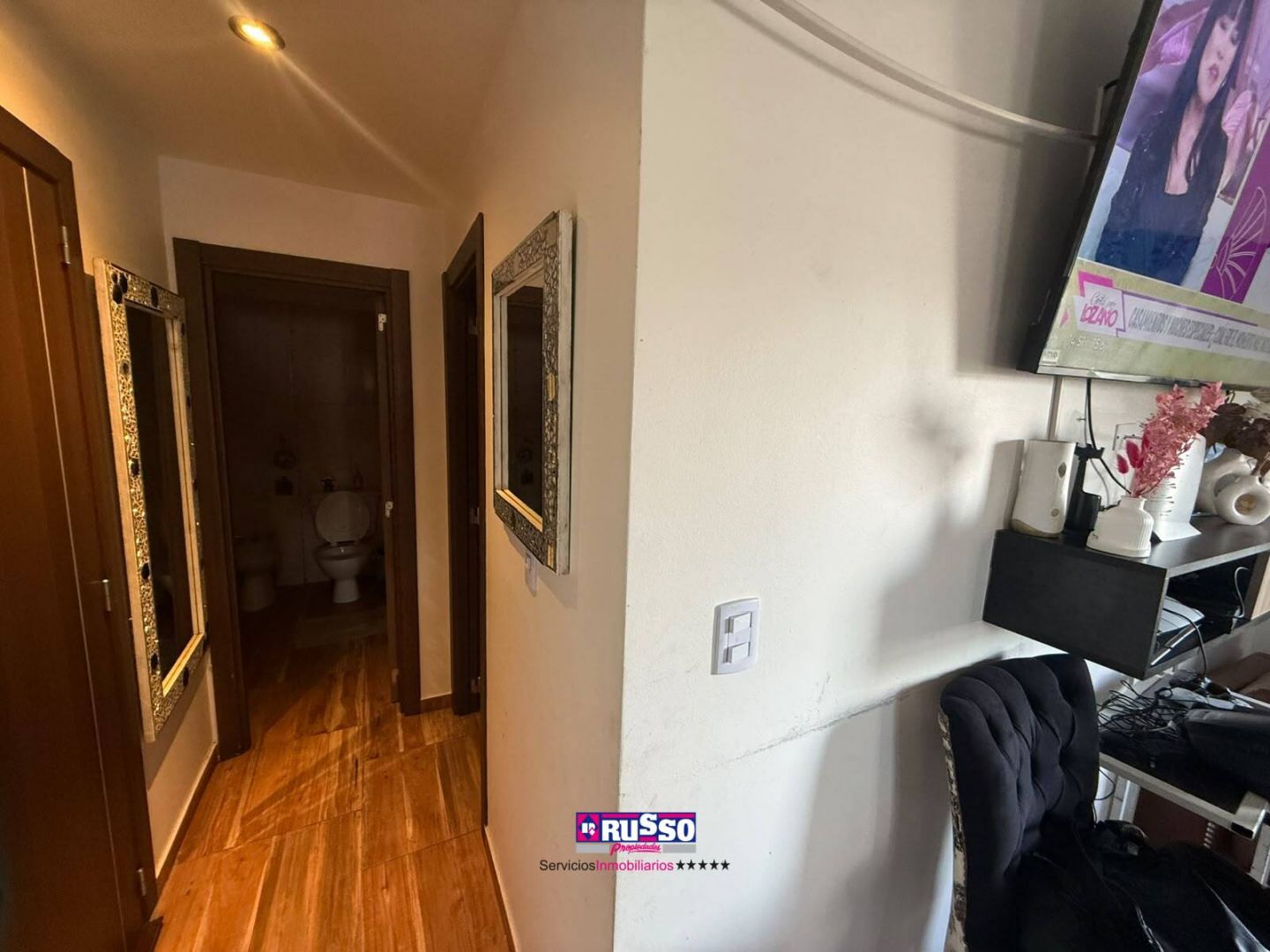 Imagen 5
