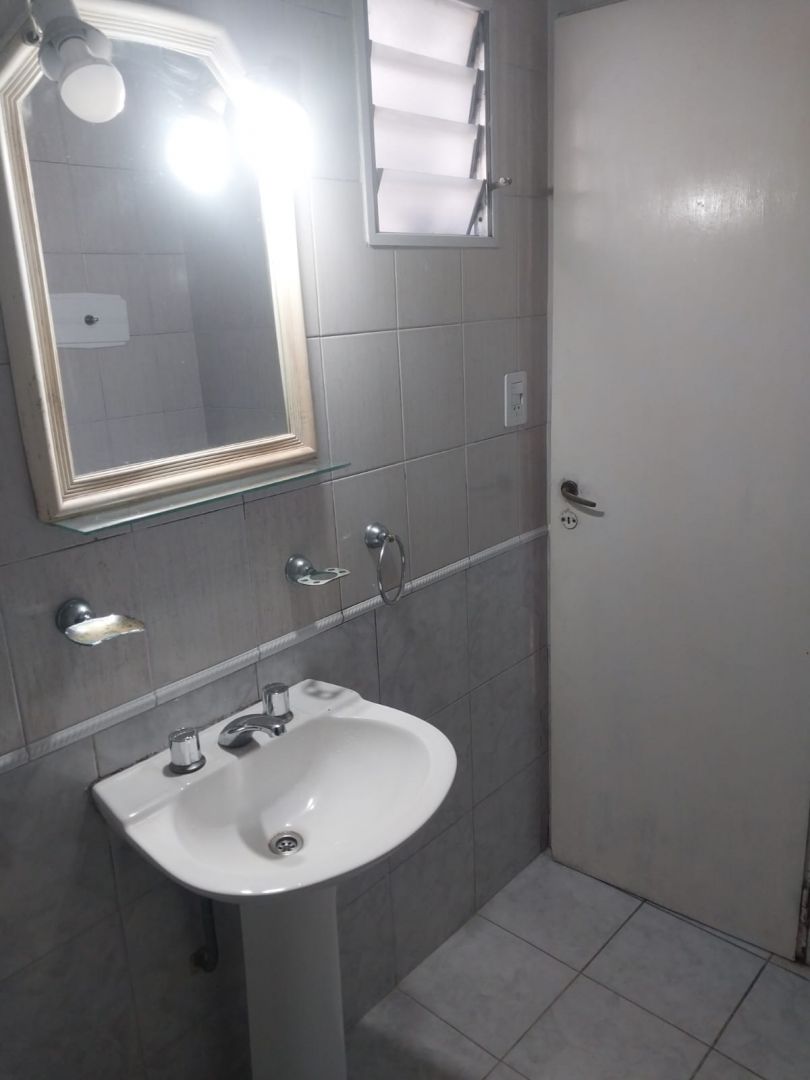 Departamento en Alquiler en Lanus, G.B.A. Zona Sur