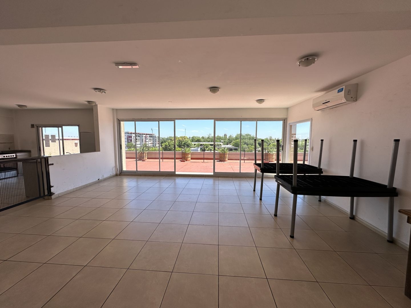 Departamento en Alquiler en Lanus, G.B.A. Zona Sur