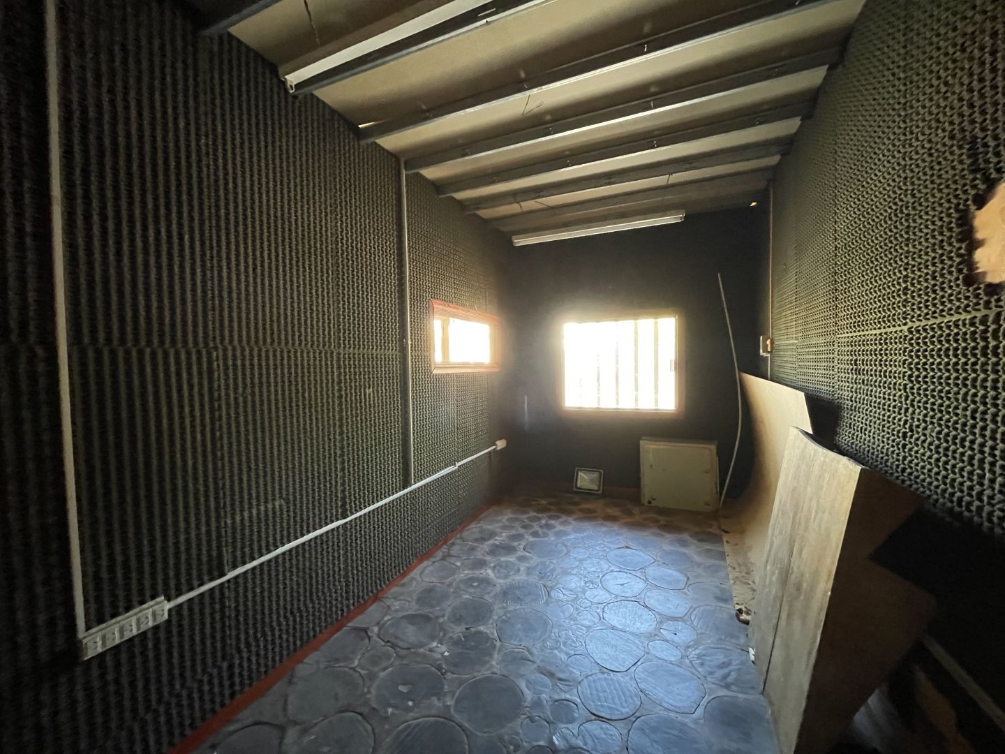 LOCAL EN VENTA