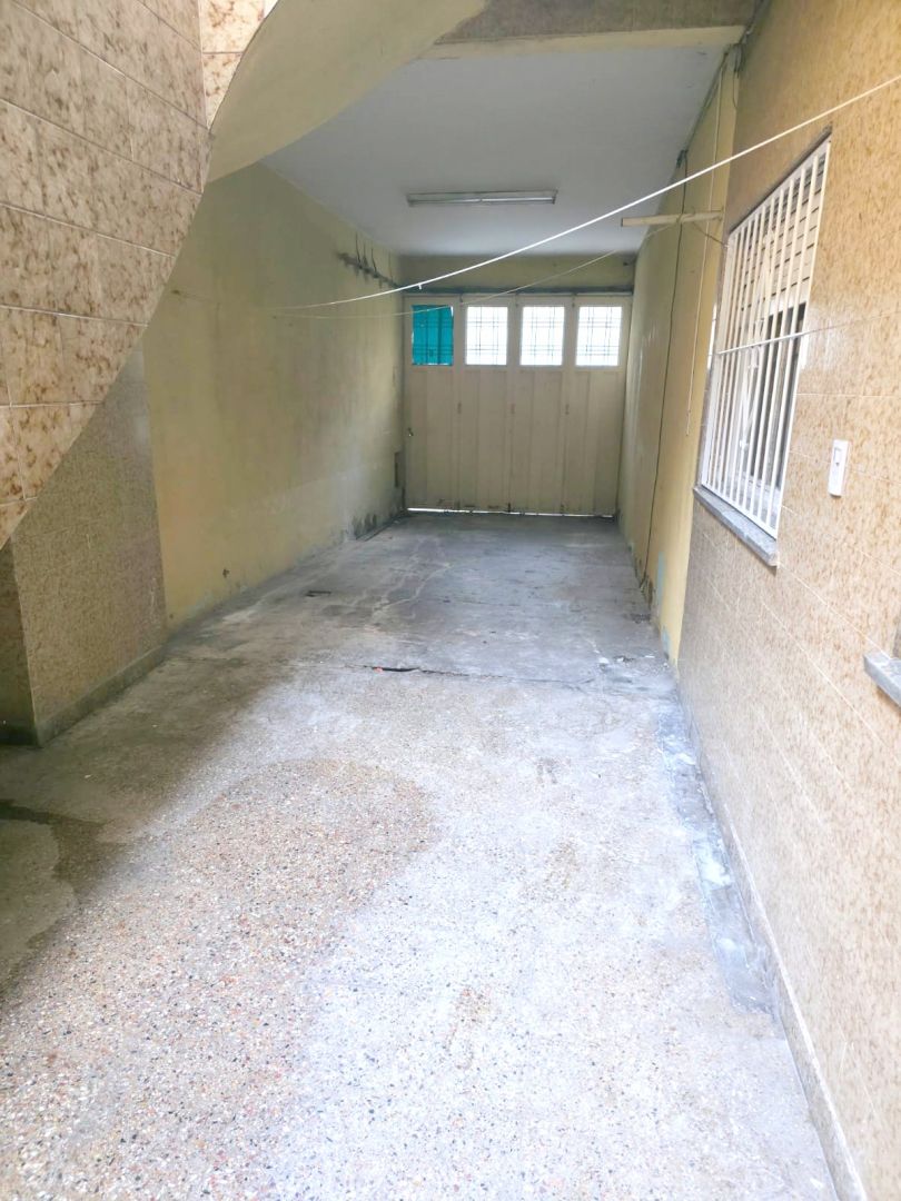 Departamento en Alquiler en General San Martin, G.B.A. Zona Norte