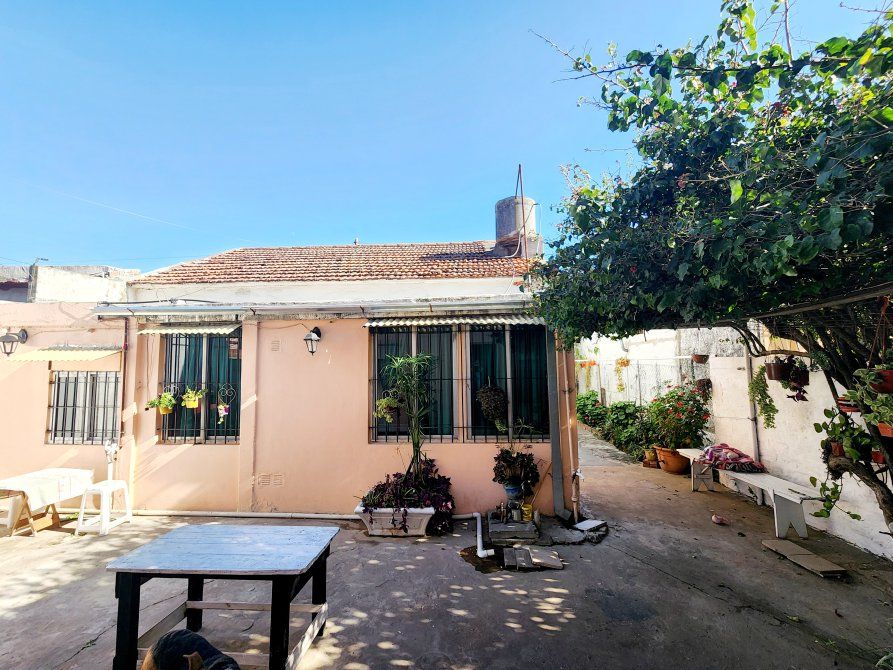 Casa en Venta en Alte. Brown, G.B.A. Zona Sur
