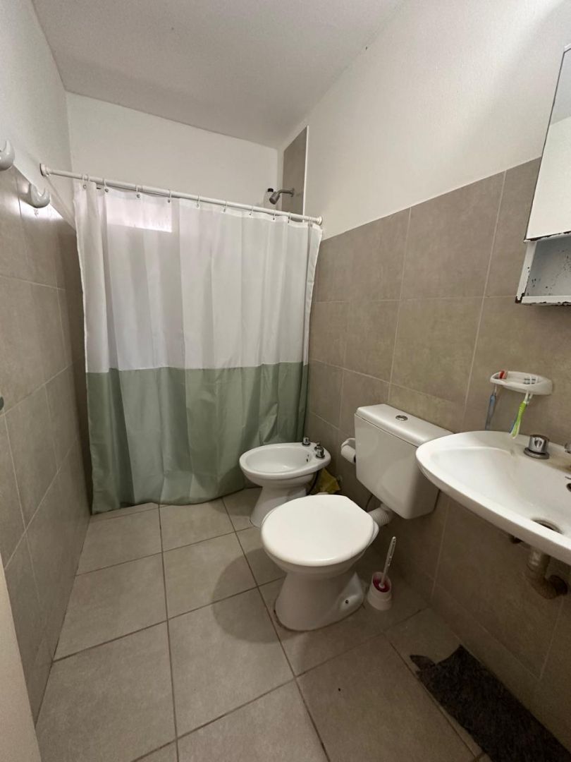 VENTA DE CASA EN Esperanza - Orilla - 8
