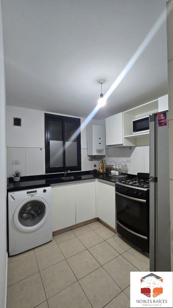 Departamento en Alquiler en Cordoba, Cordoba