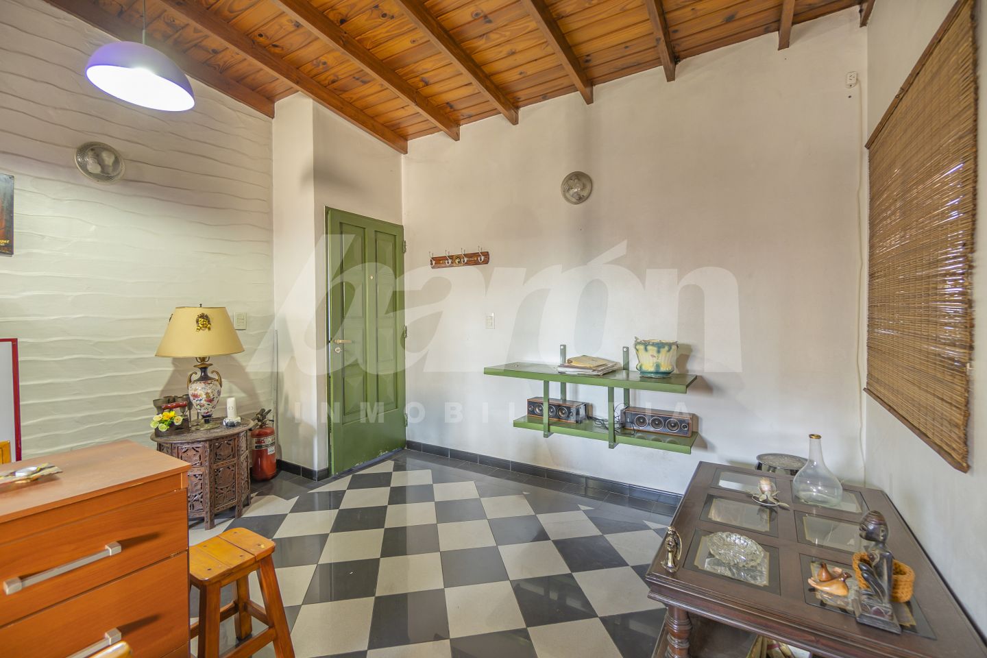 VENTA DE CASA EN Lomas de Zamora - 40