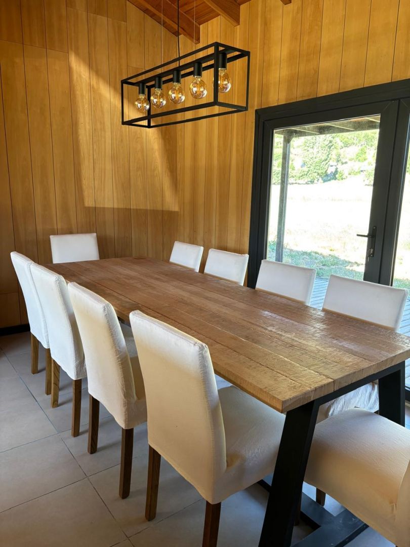 Casa en Venta en Lacar, Neuquen
