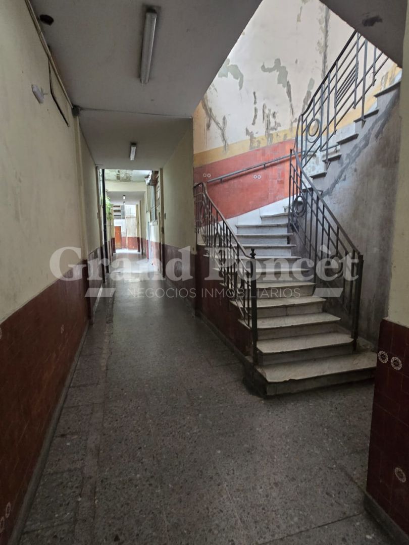 VENTA DE DEPARTAMENTO EN Capital Federal - Barracas - 25