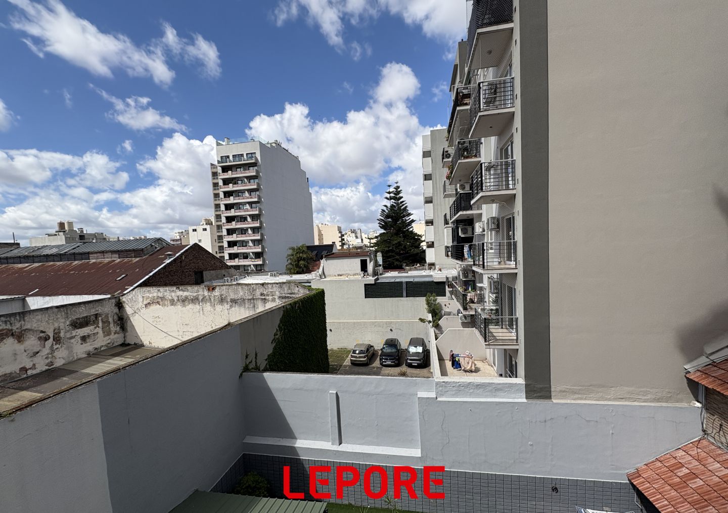 VENTA DE DEPARTAMENTO EN Capital Federal - Boedo - 13