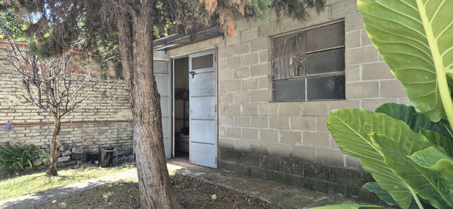 Casa en Venta en General San Martin, G.B.A. Zona Norte