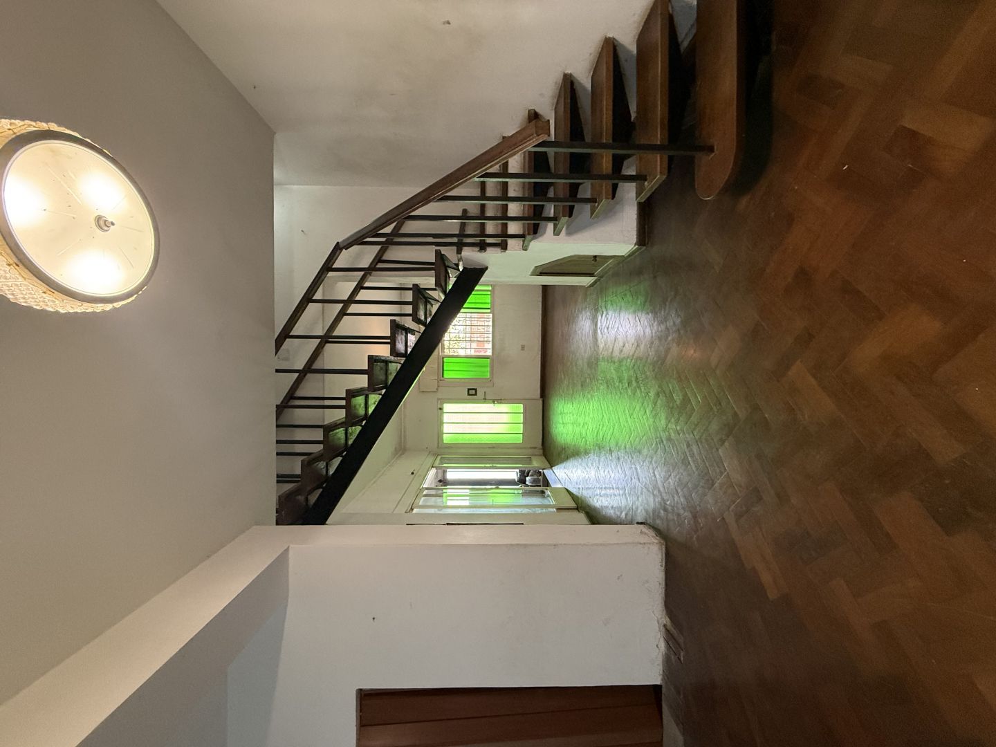 Casa en Venta en Parana, Entre Rios