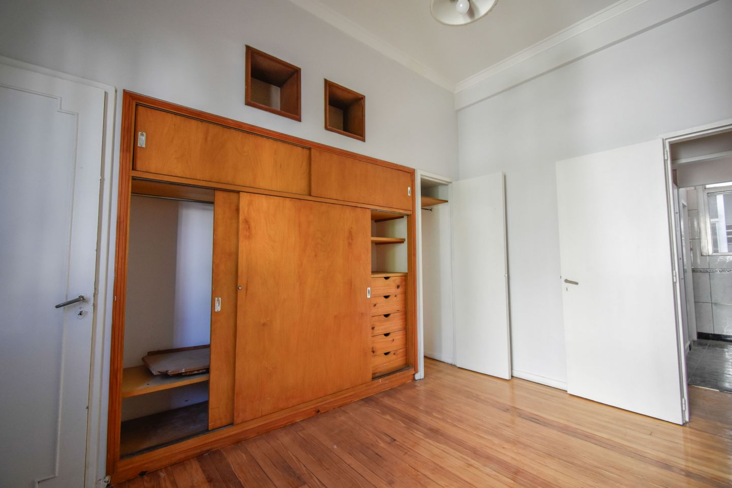 Departamento en Venta en San Telmo, Capital Federal