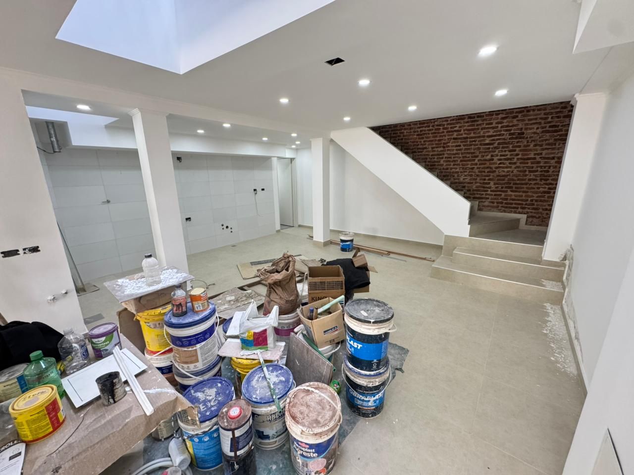 Local Comercial en Alquiler en Lanus, G.B.A. Zona Sur