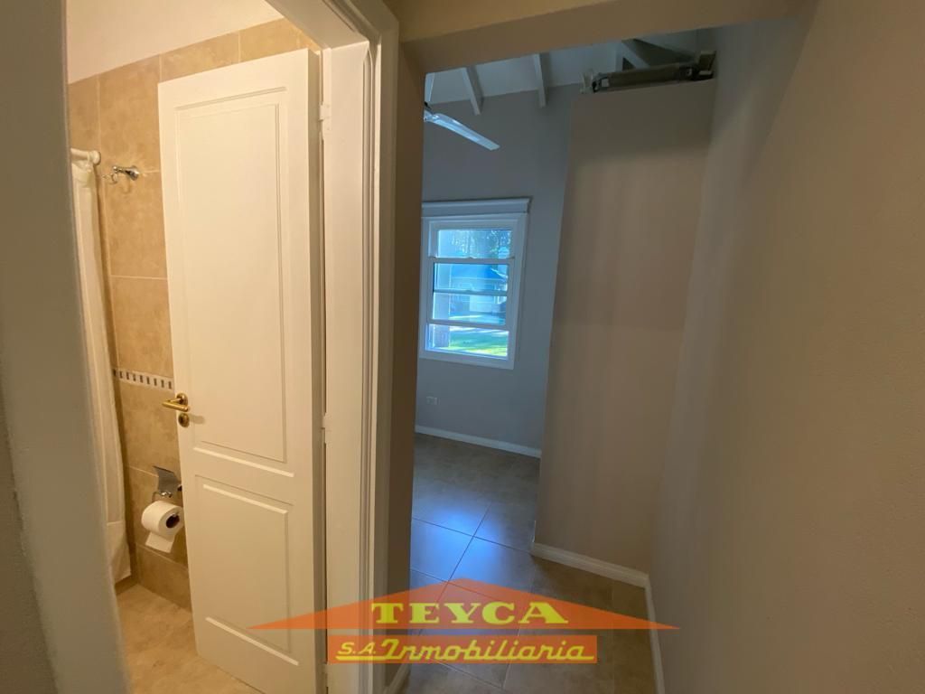 Casa en venta Pinamar Chico 4 ambientes