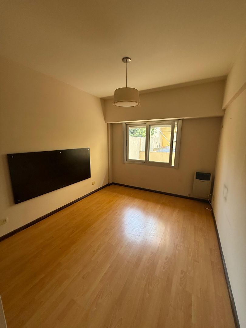 Departamento en Alquiler en Villa Devoto, Capital Federal