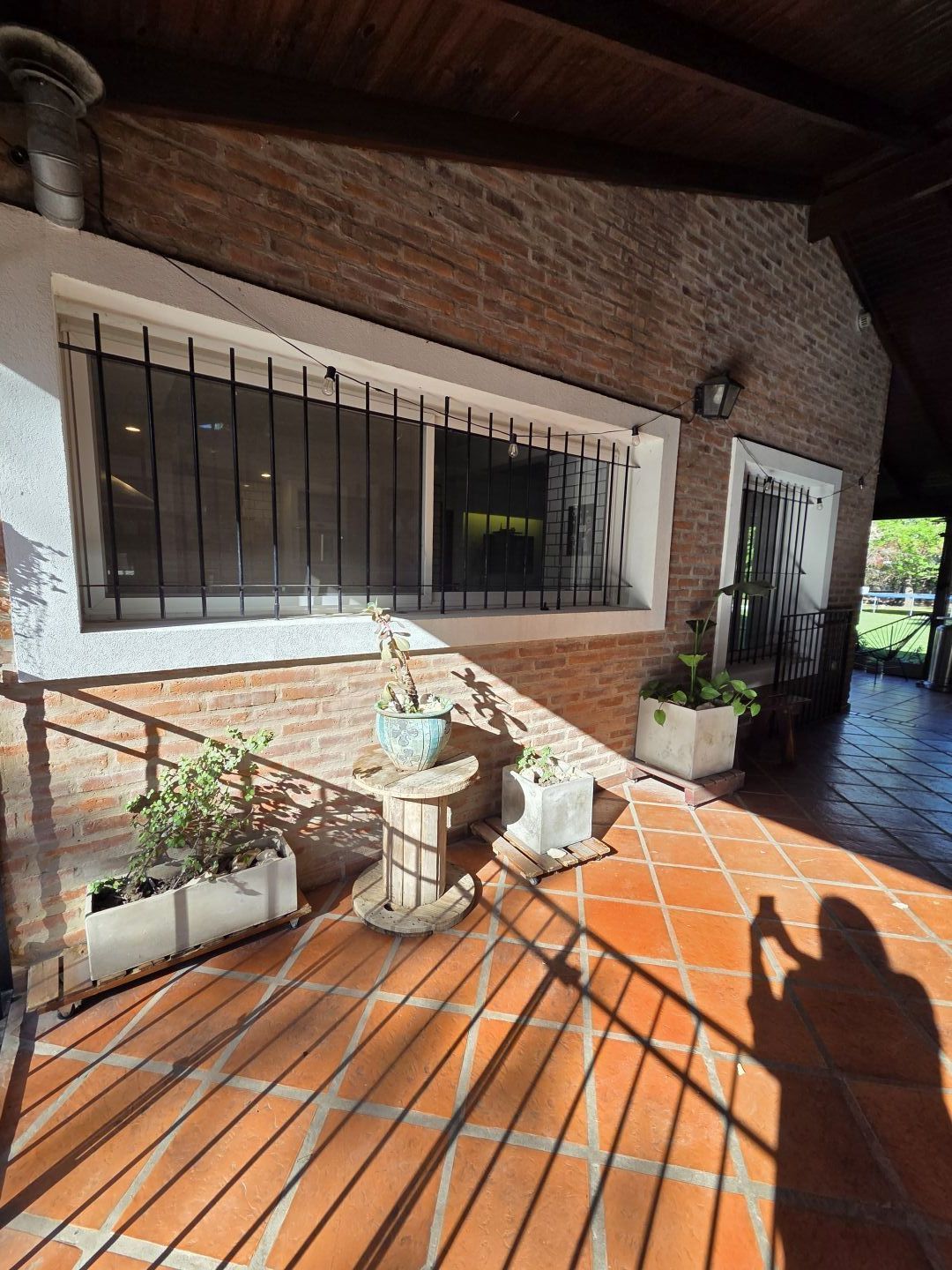 Casa en Venta en Ituzaingo, G.B.A. Zona Oeste