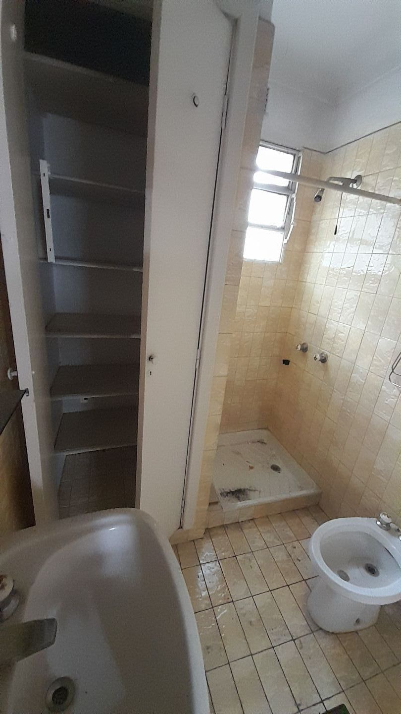 Casa en Venta en Lomas de Zamora, G.B.A. Zona Sur