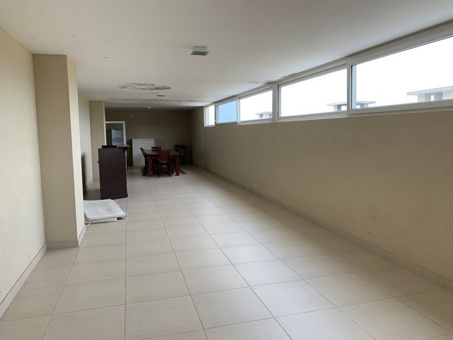 Departamento en Alquiler en Tigre, G.B.A. Zona Norte