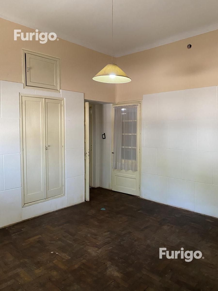 Casa en Venta en Rosario, Santa Fe