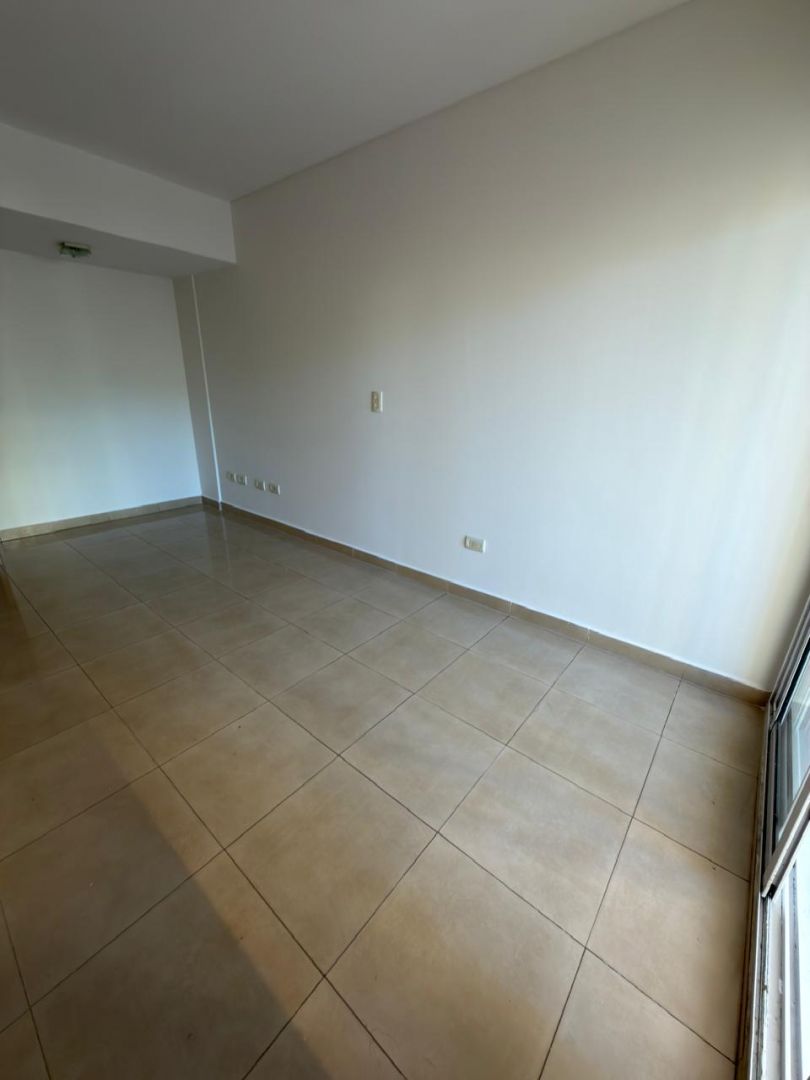 ALQUILER DE DEPARTAMENTO EN Capital Federal - Almagro - 11
