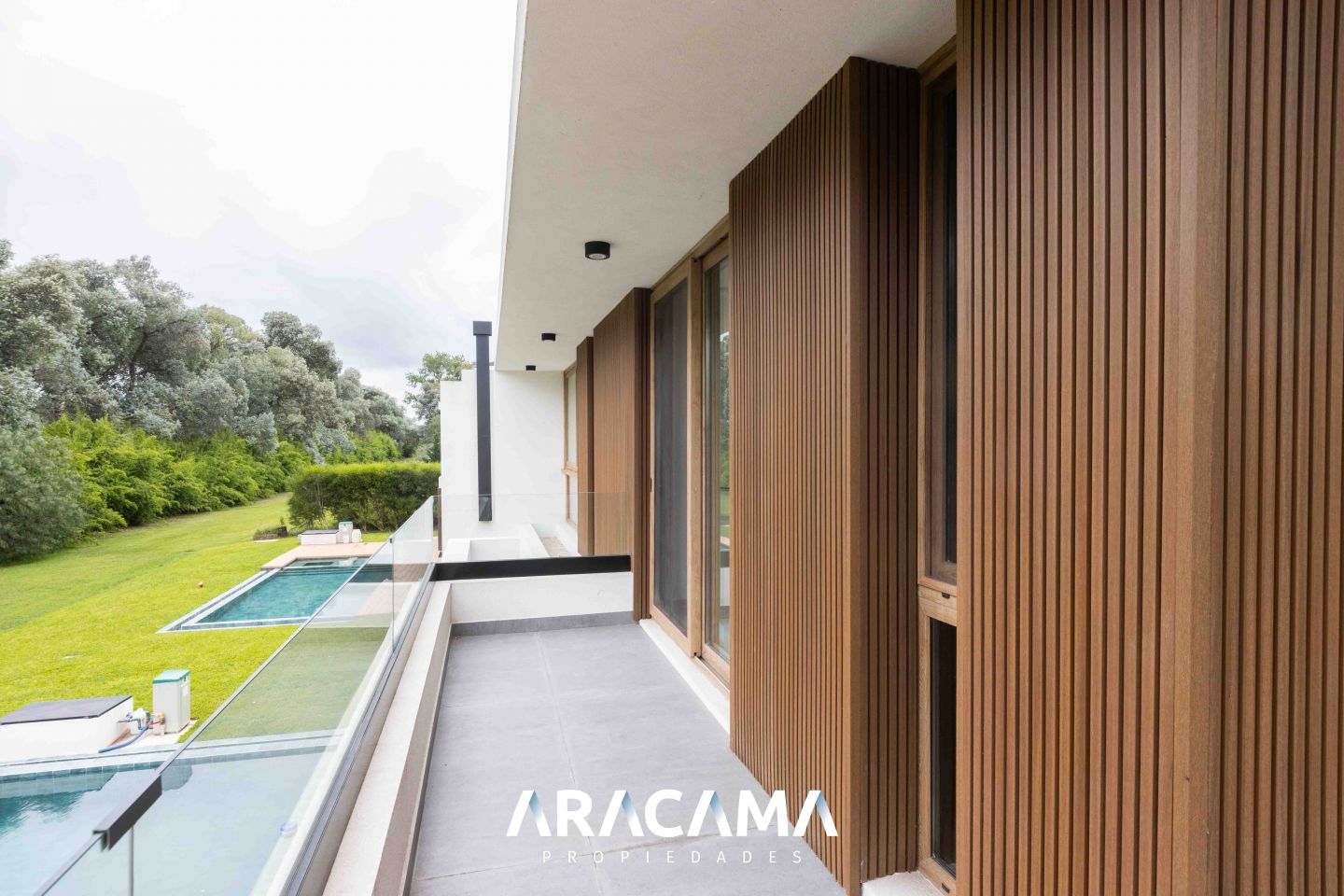 VENTA DE CASA EN Esteban Echeverría - Saint Thomas - 36