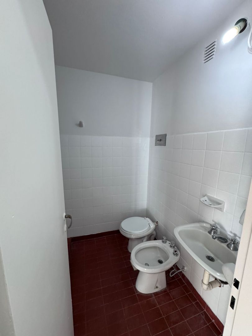 VENTA DE DEPARTAMENTO EN Paraná - 8