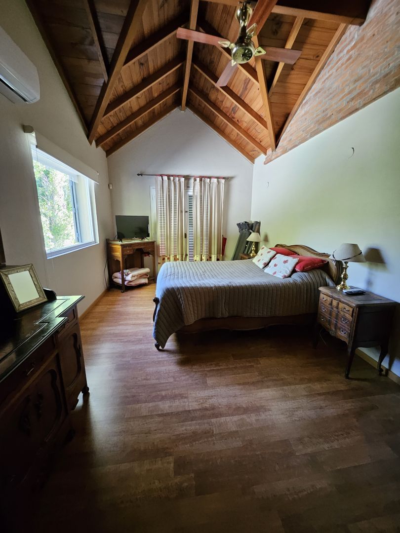 Casa en Venta en Ituzaingo, G.B.A. Zona Oeste