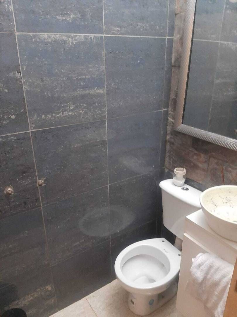 Casa en Venta en Guaymallen, Mendoza