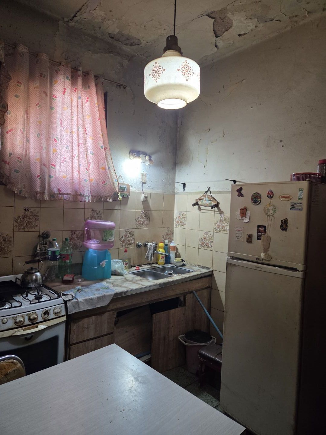 Casa en Venta en Tres de Febrero, G.B.A. Zona Oeste