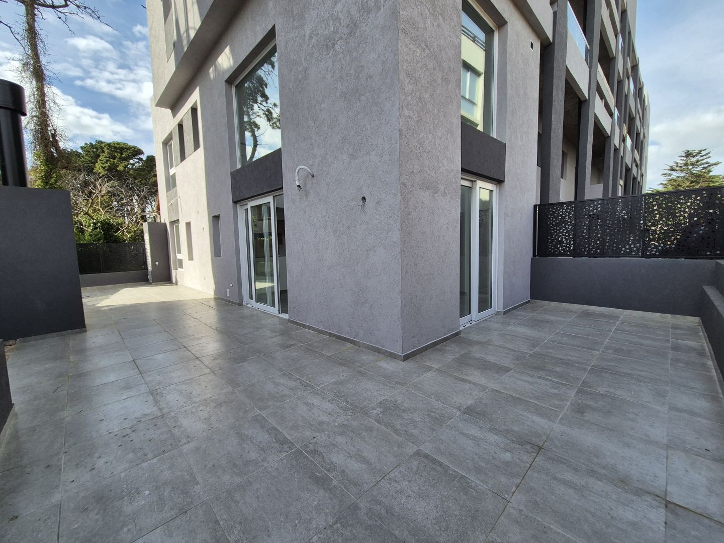 Departamento en Venta en Pinamar, Buenos Aires Costa Atlantica