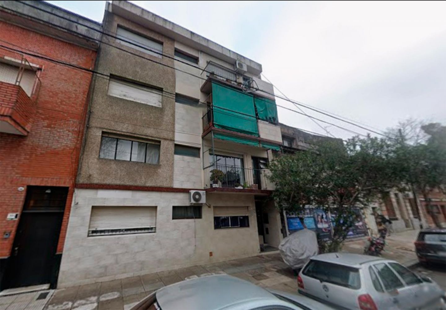 Imagen 15