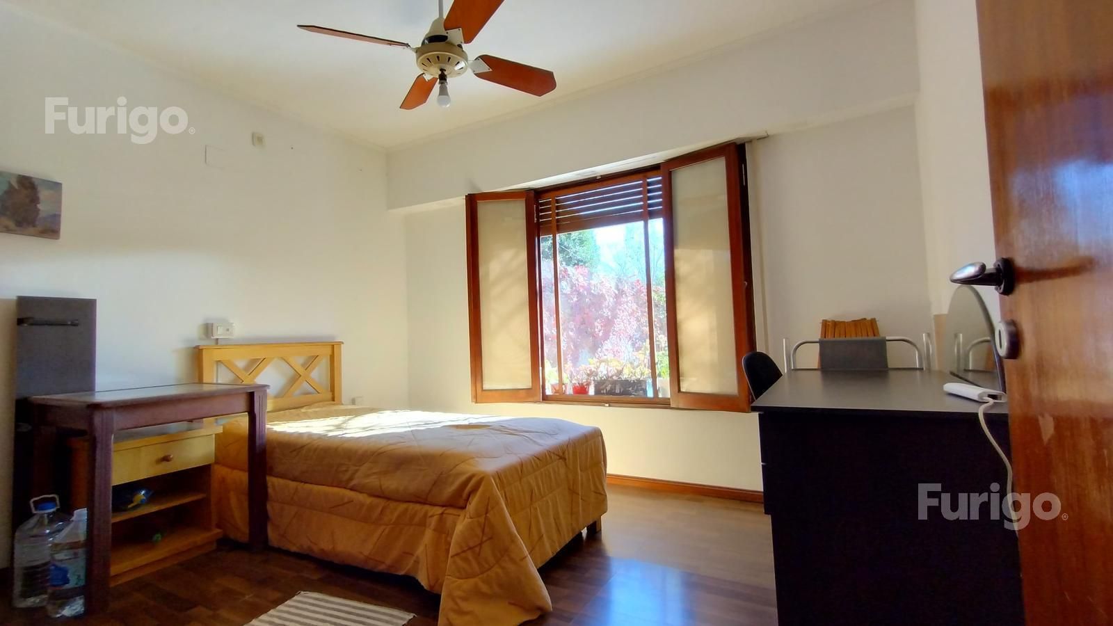 Casa en Venta en Rosario, Santa Fe