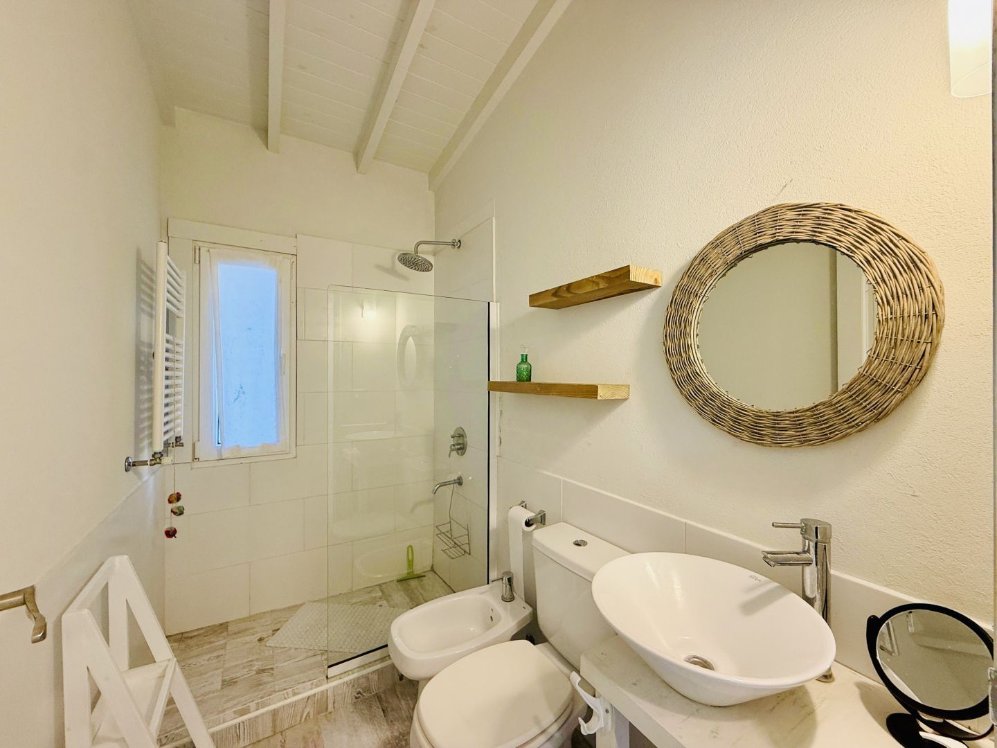 Casa en Venta en De la Costa, Buenos Aires Costa Atlantica