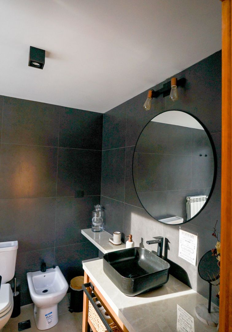 Casa en Venta en San Martin de los Andes, Neuquen