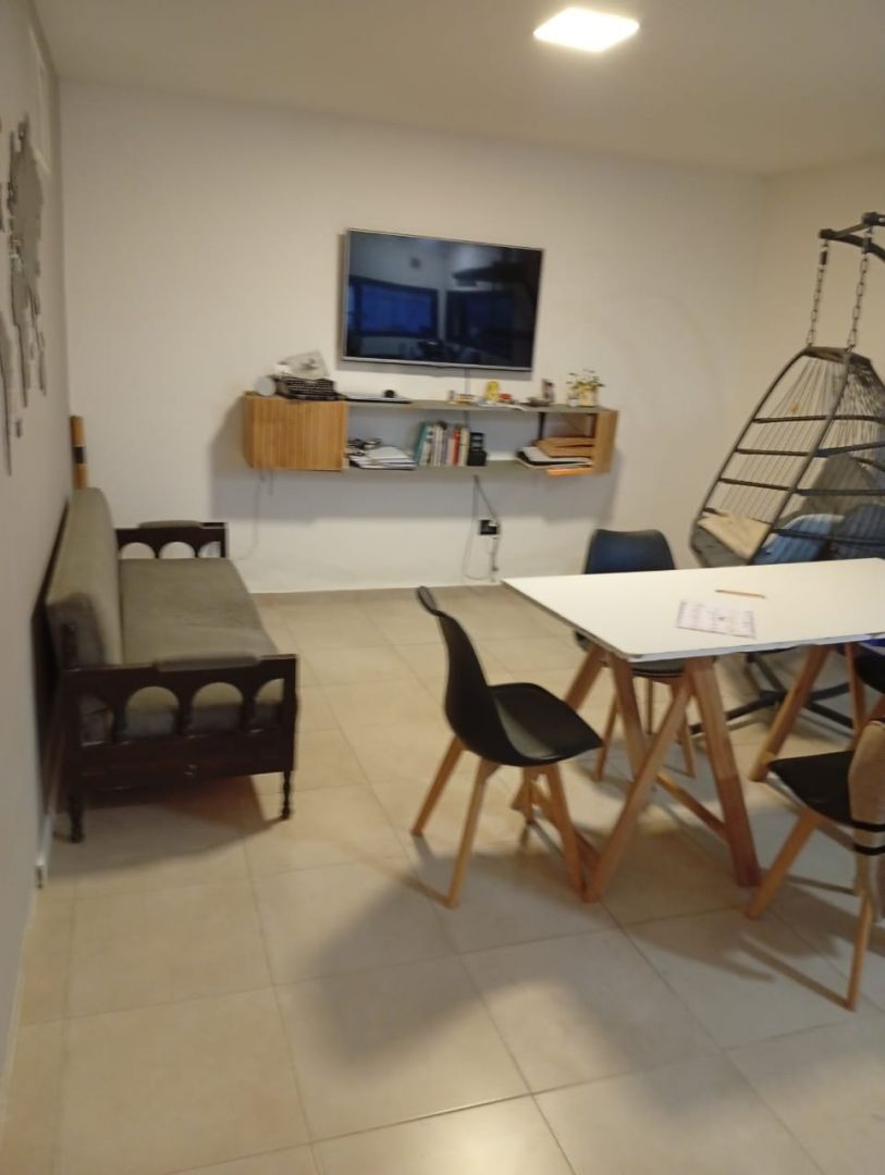 Casa en Venta en Fernandez Oro, Rio Negro