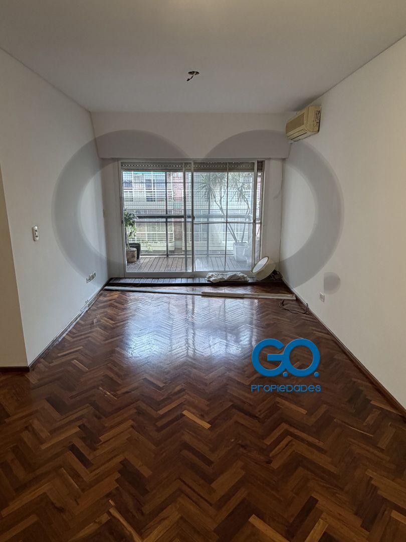 Departamento en Alquiler en Villa Urquiza, Capital Federal