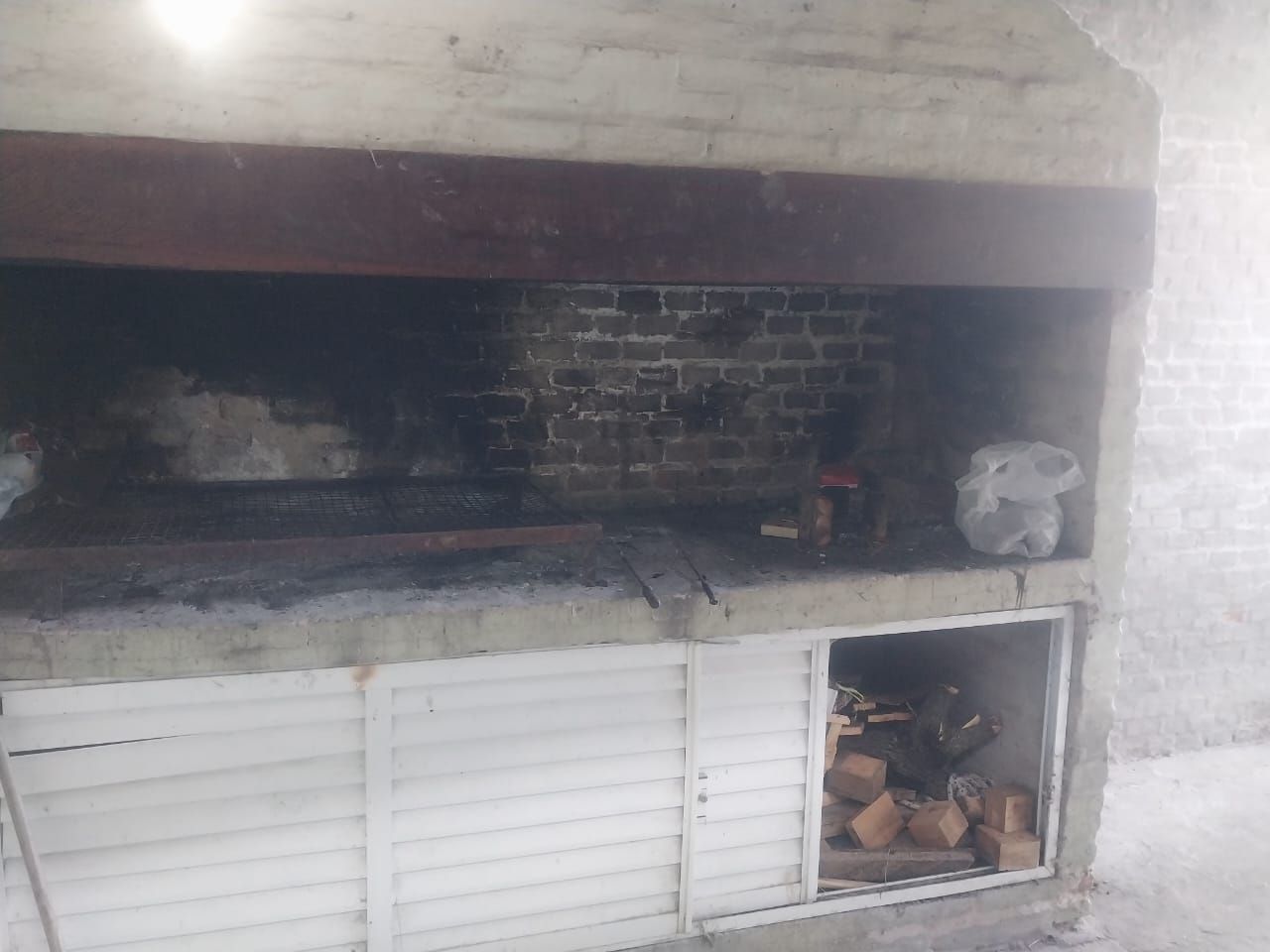 Quinta EN VENTA
