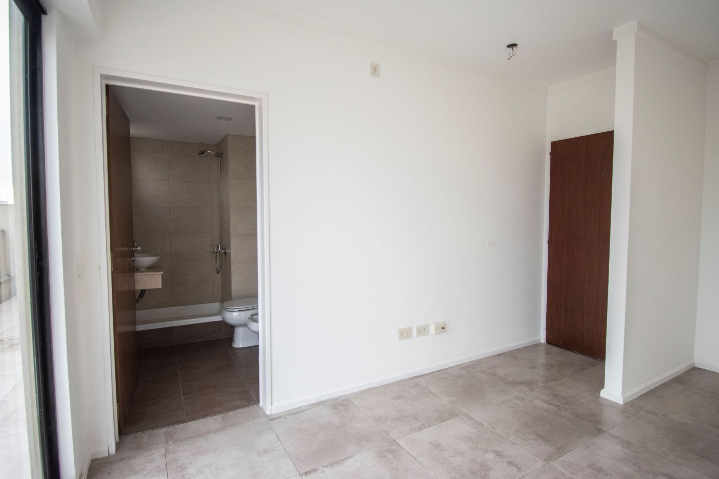 VENTA DE DEPARTAMENTO EN Capital Federal - Velez Sarsfield - 9